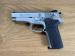 Smith & Wesson 910S - Predaj