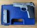 Smith & Wesson 910S - Predaj