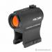 KOLIMATOR Holosun HS403B Red Dot - Sprzedaż