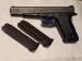 Glock 17L - Eladás