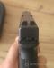 Glock 19 gen 3 + kabura HPE - Sprzedaż