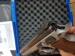 CZ75TS Tactical Sport - Predaj