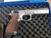 CZ75TS Tactical Sport - Predaj