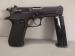 Pistolet centralny zapłon STAR 30M - Sprzedaż