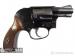 Rewolwer S&W Bodyguard, .38 Sp [G322] - Sprzedaż