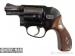 Rewolwer S&W Bodyguard, .38 Sp [G322] - Sprzedaż