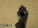 Rewolwer Herbert Schmidt HS 21, kal. .22 LR [Z1003 - Sprzedaż