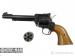 Rewolwer Herbert Schmidt HS 21, kal. .22 LR [Z1003 - Sprzedaż