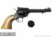 Rewolwer Herbert Schmidt HS 21, kal. .22 LR [Z1003 - Sprzedaż