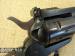 Rewolwer Herbert Schmidt HS 21, kal. .22 LR [Z1003 - Sprzedaż