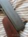 Thompson 45 Acp - Sprzedaż