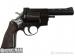 Rewolwer Arminius HW38, kal. .38 S&W Sp [G459] - Sprzedaż