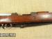 Karabinek Mauser Kar98k 1935, kal. 7x57mm [R1777] - Sprzedaż