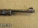 Karabinek Mauser Kar98k 1935, kal. 7x57mm [R1777] - Sprzedaż