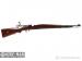 Karabinek Mauser Kar98k 1935, kal. 7x57mm [R1777] - Sprzedaż