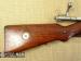 Karabinek Mauser Kar98k 1935, kal. 7x57mm [R1777] - Sprzedaż