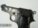 Pistolet Beretta 34, kal. 9x17mm Short (. [C1327] - Sprzedaż