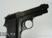 Pistolet Beretta 34, kal. 9x17mm Short (. [C1327] - Sprzedaż