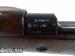 Karabin FN Mod. 98, kal. .30-06 Springfi [R1149] - Sprzedaż