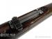 Karabin FN Mod. 98, kal. .30-06 Springfi [R1149] - Sprzedaż