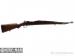 Karabin FN Mod. 98, kal. .30-06 Springfi [R1149] - Sprzedaż