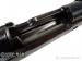Karabin FN Mod. 98, kal. .30-06 Springfi [R1149] - Sprzedaż