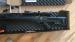 PCP Hatsan Invader BLAC/OD/FDE - Predaj