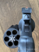 Rewolwer Taurus 689 kal.357MAG/38 Spec Oxyda Mat - Sprzedaż