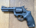 Rewolwer Taurus 689 kal.357MAG/38 Spec Oxyda Mat - Sprzedaż