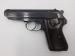 Pistolet CZ 70 kal. 7,65mm - Sprzedaż