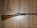 Dubeltówka kal. 16 systemu Lefaucheux - Sprzedaż