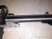 Revolver 45 lc - Predaj