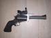 Revolver 45 lc - Predaj