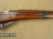 Karabinek Berthier Mle 1890, kal. 8x50mmR [R1794] - Sprzedaż
