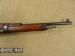 Karabinek Berthier Mle 1890, kal. 8x50mmR [R1794] - Sprzedaż