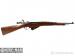 Karabinek Berthier Mle 1890, kal. 8x50mmR [R1794] - Sprzedaż