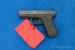 Glock 19 C - Sprzedaż