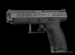 Pistol CZ P-10 SC 9x19 - Predaj