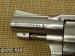 Rewolwer Rossi Brasil , kal. .38 S&W Sp. [G528 - Sprzedaż