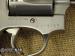 Rewolwer Rossi Brasil , kal. .38 S&W Sp. [G528 - Sprzedaż