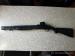 Strzelba Mossberg 590  - Sprzedaż