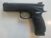 cz SP-01 Shadow - Sprzedaż
