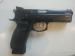 cz SP-01 Shadow - Sprzedaż