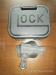 Glock 19  - Predaj