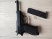 Walther P1 / P38 - Sprzedaż