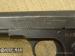 Pistolet Husqvarna m/1907, 9x20 Browning [C1873] - Sprzedaż