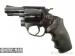 Rewolwer Rossi Pioneer, kal. .38 S&W Sp. [G457 - Sprzedaż