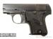 Pistolet MAB A, kal. 6.35mmSR Br. (. [C1685] - Sprzedaż