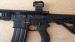 Brokovnice UTAS XTR 12 - Prodej