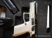 CZ P-07 KADET 22LR  - Sprzedaż